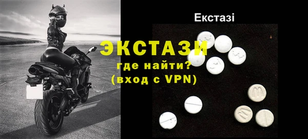 индика Магас
