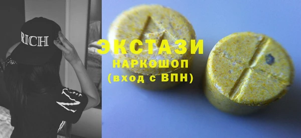 индика Магас