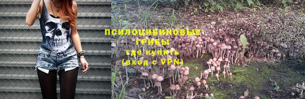 mix Мурманск