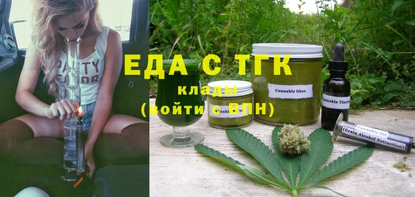 индика Магас