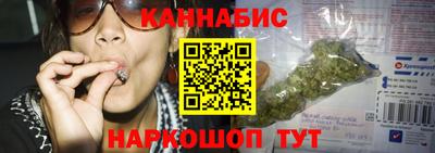 скорость mdpv Рузаевка